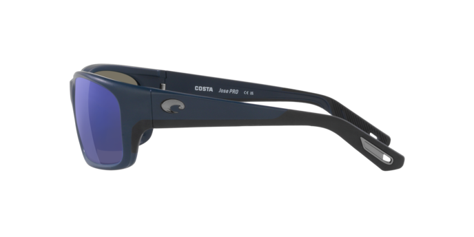 Costa 6S9106 910609 Jose Pro 